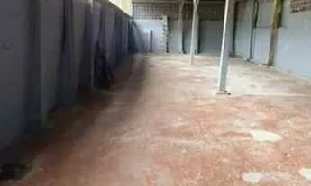 Imagem 3: Loja - venda por R$ 1.900.000,00 ou aluguel por R$ 15.000,00/mês - Encruzilhada - Santos/S