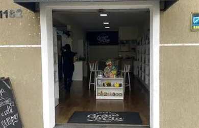 Imagem 5: Linda loja em excelente Ponto Comercial