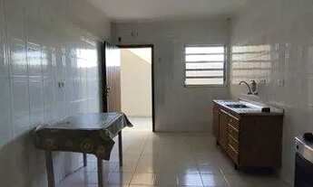 Imagem 5: Casa com 4 dormitórios à venda, 171 m² por R$ 450.000 - Raposo Tavares - São Paulo/SP