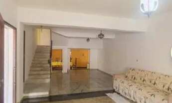 Imagem 4: Sobrado para aluguel e venda tem 387 metros quadrados com 5 quartos em Jucutuquara - Vitór