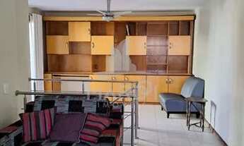 Imagem 3: PORTO ALEGRE - Apartamento Padrão - Tristeza