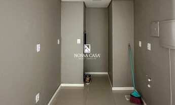 Imagem 3: Apartamento de 01 dormitório no Edifício Lumiere Lofts na Praia Grande em Torres/RS