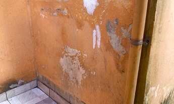 Imagem 5: Casa com 3 dormitórios, 240 m² - venda por R$ 500.000,00 ou aluguel por R$ 1.600,00/mês