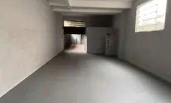 Imagem 8: Loja - venda por R$ 1.900.000,00 ou aluguel por R$ 15.000,00/mês - Encruzilhada - Santos/S