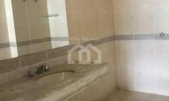 Imagem 7: Cobertura à venda, Duarte Silveira, PETROPOLIS - RJ