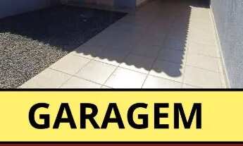 Imagem 2: Minha Casa Minha Vida Em Sarandi