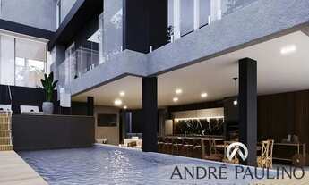 Imagem 4: CONDOMÍNIO SUN LAKE