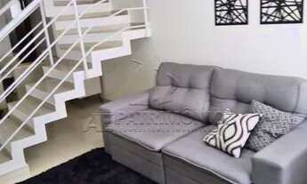 Imagem: SOROCABA - Casa Padrão - Paulista