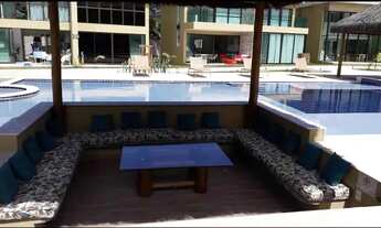 Imagem 7: CASA CONDOMÍNIO EM SÃO MIGUEL DOS MILOAGRES