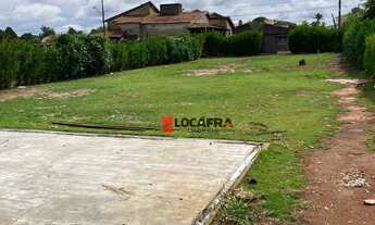 Imagem 7: DOIS SALOES COMERCIAIS DISPONIVEL PARA LOCAÇÃO