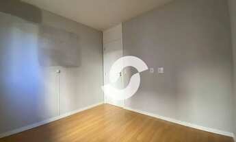 Imagem 5: Apartamento com 2 dormitórios à venda, 43 m² por R$ 230.000,00 - Neves - São Gonçalo/RJ