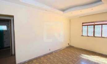 Imagem 5: Casa para Aluguel - Lindéia, 3 Quartos, 178 m2