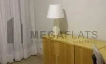 Imagem 7: FLAT PARA LOCAÇÃO E VENDA NO JARDINS COM 02 DORMITÓRIOS!