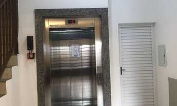 Imagem 3: Lindos Apartamentos com 59 metros com vista