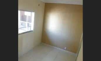 Imagem 3: Aluguel de kitnet