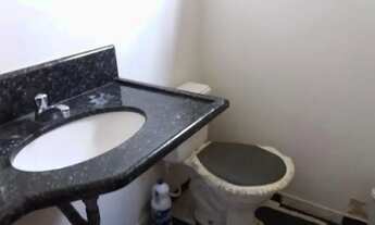 Imagem 6: Casa no Bairro VILA INDUSTRIAL na cidade de Bauru