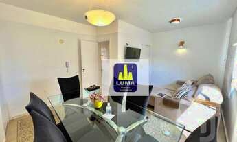 Imagem 6: Apartamento com 3 dormitórios, 81 m² - venda por R$ 490.000,00 ou aluguel por R$ 3.465,69