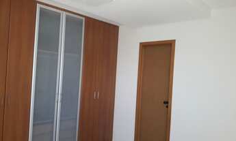 Imagem 7: 455- Apartamento na Avenida Boa Viagem, andar alto, vista livre para o mar