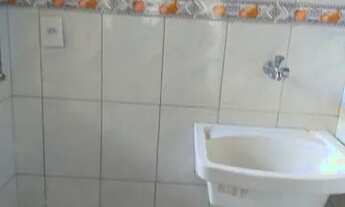 Imagem: Apartamento 2/4 no miramar