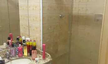 Imagem 7: Cód.: 21 - Apartamento 1 quarto - Centro