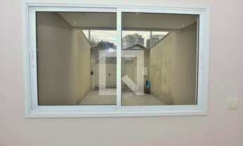 Imagem 7: Casa à Venda - Jardim Marajoara , 3 Quartos, 100 m2