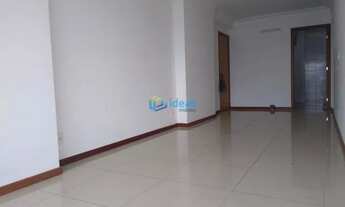 Imagem 7: Apartamento com 2 quartos e suíte na Praia da Costa