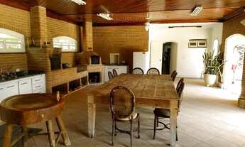 Imagem: Haras - / Rural / Centro