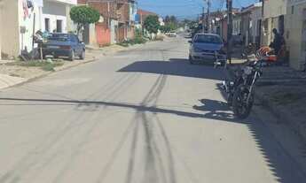 Imagem 5: Terreno na santa lucia