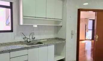 Imagem 4: Alto Padrão para Venda em Mogi das Cruzes, Vila Oliveira, 3 dormitórios, 3 suítes, 2 banhe