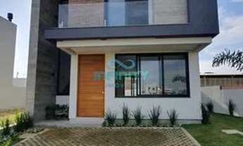 Imagem: Casa de Condomínio à venda, Central Square