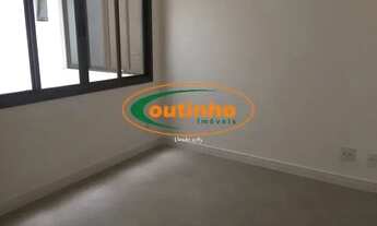 Imagem 6: 25768) Rua Professor Gabizo - Tijuca