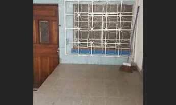 Imagem 2: Sobrado para aluguel, 2 quartos, 1 vaga, VILA ORATORIO - São Paulo/SP