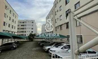 Imagem: Apartamento, Cardoso, BELO HORIZONTE - MG