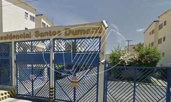 Imagem: Apartamento - Jardim das Bandeiras - Campinas