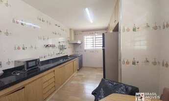 Imagem 5: Casa com 3 quartos - Condomínio City Castelo - Itu/SP