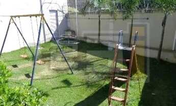 Imagem 3: São Paulo - Apartamento Padrão - Morumbi