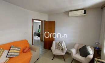 Imagem 3: Casa com 3 dormitórios à venda, 210 m² por R$ 899.000,00 - Jardim Planalto - Goiânia/GO