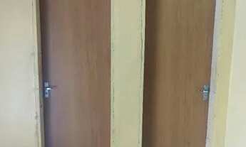 Imagem 4: Casa para Alugar: Rua Alto Longá, Bairro Alto Alegre, próximo ao escoläo