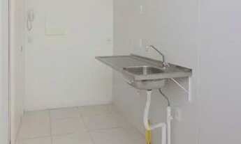 Imagem 4: PORTO ALEGRE - Apartamento Padrão - Partenon