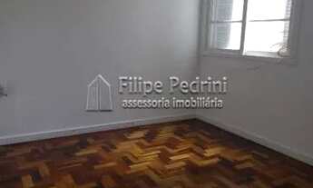 Imagem 5: Porto Alegre - Padrão - Santana