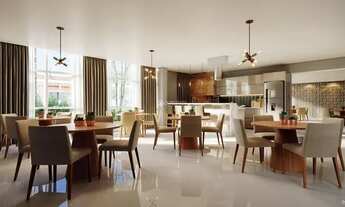 Imagem 6: ITAJAí - Apartamento Padrão - São João