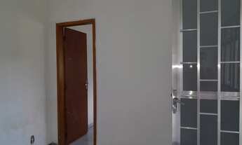 Imagem 12: ALUGO CASA ACONCHEGANTE NA TAQURA R$700,00 (SETECENTOS REAIS