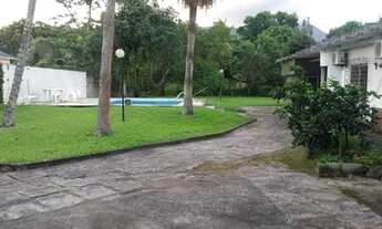 Imagem 2: CASA/SÍTIO - VARGEM GRANDE