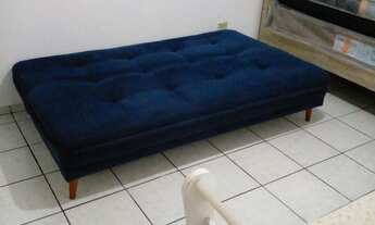 Imagem 3: Alugo apto-centro-ocian-pg centro pertinho praia - aluguel temporário