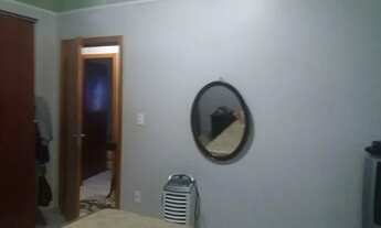 Imagem 4: Casa para Venda em Uberlândia, Cidade Jardim, 3 dormitórios, 1 suíte, 2 banheiros, 8 vagas