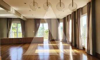 Imagem 2: SãO PAULO - Apartamento Padrão - Higienópolis