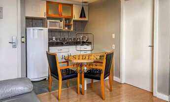 Imagem 5: PORTO ALEGRE - Apartamento Padrão - RIO BRANCO