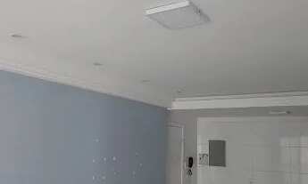 Imagem 5: Excelente 2 quartos na orla da Praia da Costa Cód: 1388 A