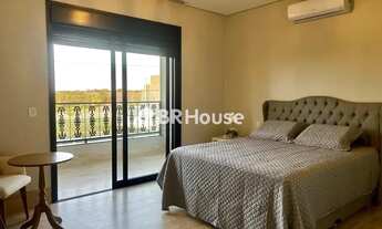 Imagem 4: Passagem da Conceição