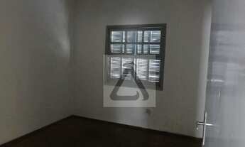 Imagem 4: Casa com 2 dormitórios para alugar, 70 m² por R$ 1.000,00/mês - Cidade Jardim I - American